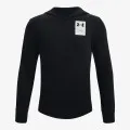 Under Armour Rival Terry Hoodie 