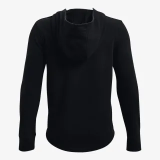 Under Armour Rival Terry Hoodie 