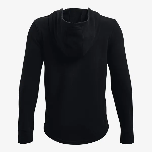 Under Armour Rival Terry Hoodie 