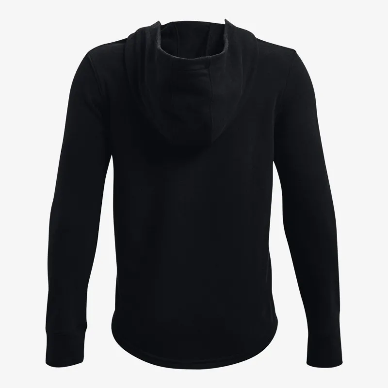 Under Armour Rival Terry Hoodie 