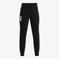 Under Armour Rival Terry Joggers 