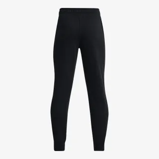 Under Armour Rival Terry Joggers 