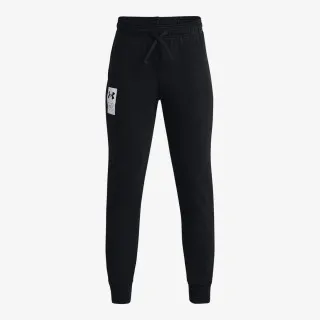 Under Armour Rival Terry Joggers 