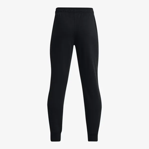 UNDER ARMOUR HLAČE Rival Terry Joggers 
