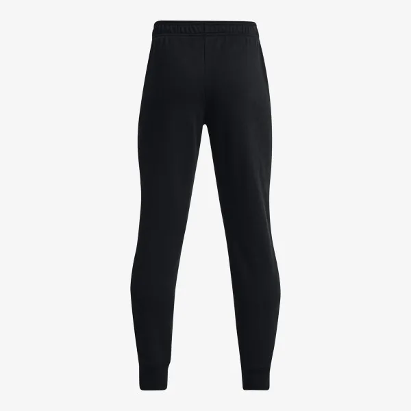 Under Armour Hlače Rival Terry Joggers 