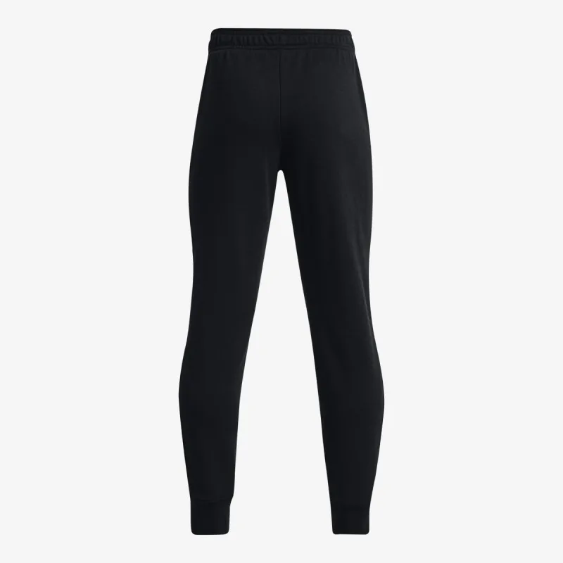 Under Armour Rival Terry Joggers 