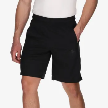UNDER ARMOUR KRATKE HLAČE Baseline 10