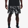 Under Armour BASELINE 