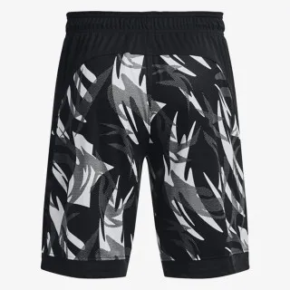 Under Armour BASELINE 