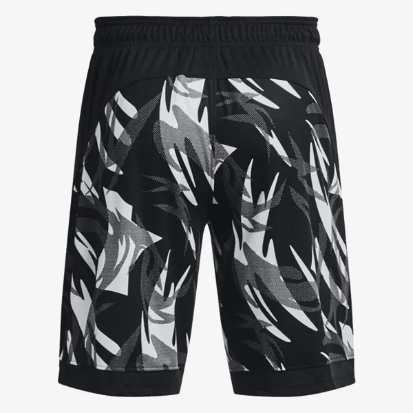 Under Armour BASELINE 