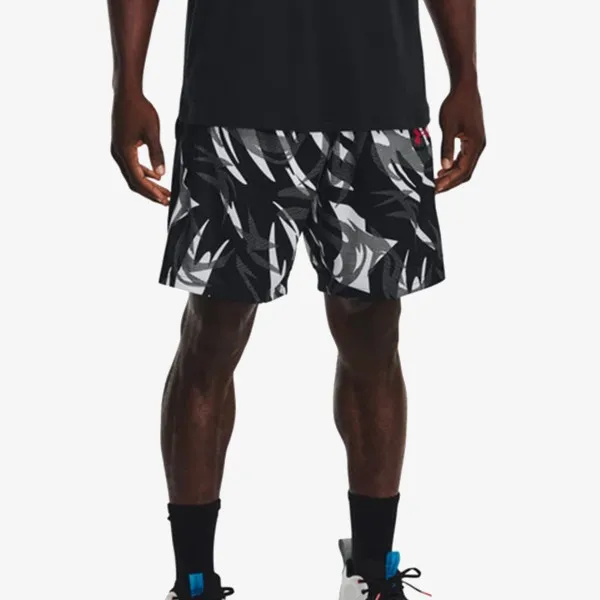 Under Armour BASELINE 