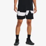 Under Armour Baseline 