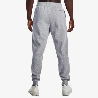 Under Armour UA RIVAL FLC GRAPHIC JOGGER