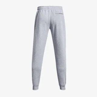 Under Armour UA RIVAL FLC GRAPHIC JOGGER