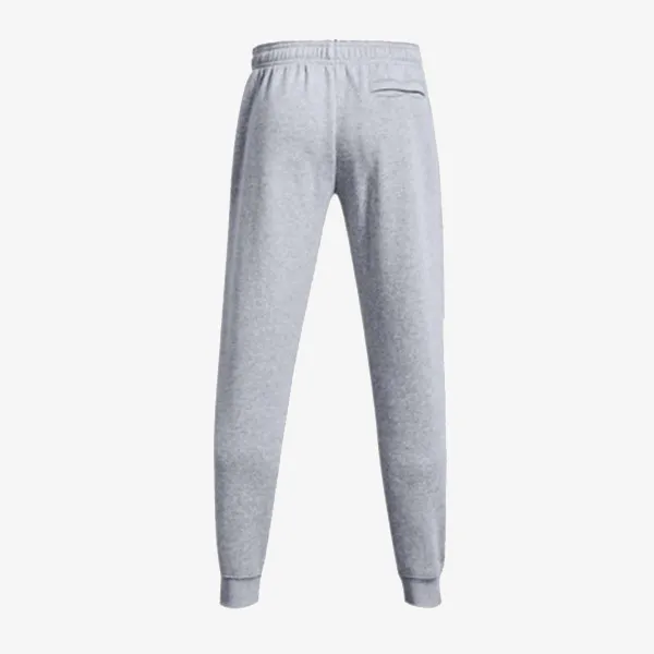 Under Armour UA RIVAL FLC GRAPHIC JOGGER