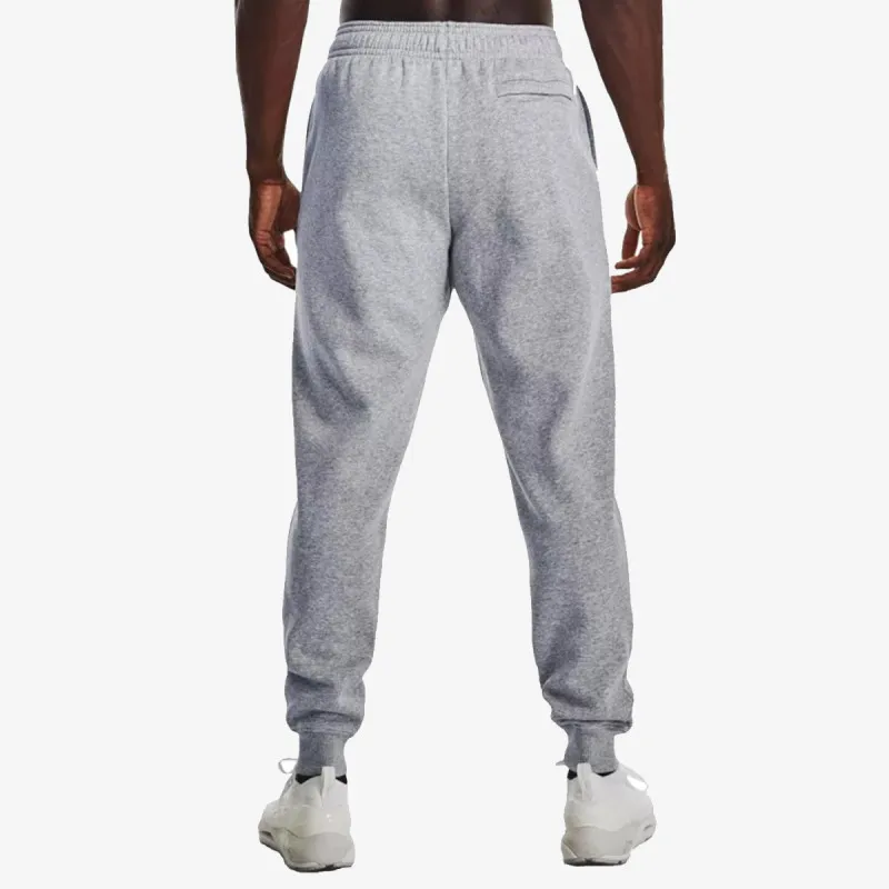 Under Armour UA RIVAL FLC GRAPHIC JOGGER