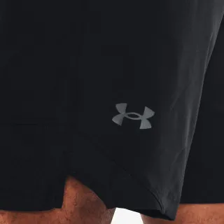Under Armour Vanish Woven 8in Shorts 