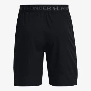 Under Armour Vanish Woven 8in Shorts 