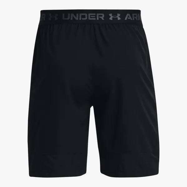 Under Armour Vanish Woven 8in Shorts 