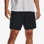 UNDER ARMOUR KRATKE HLAČE Woven Graphic 