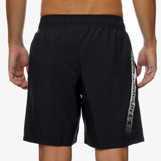 UNDER ARMOUR KRATKE HLAČE Woven Graphic 