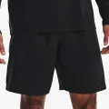 Under Armour Graphic 