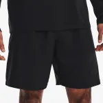 UNDER ARMOUR KRATKE HLAČE Woven Graphic Shorts 