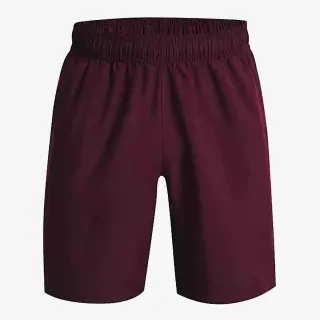 Under Armour Graphic 