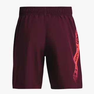 Under Armour Graphic 