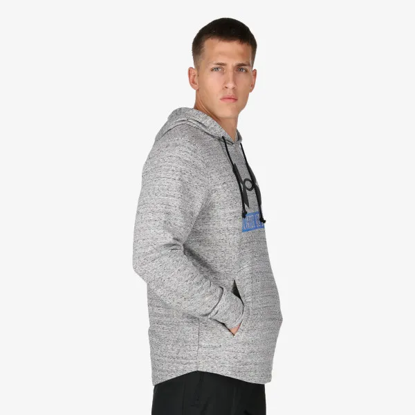 Under Armour Majica s kapuljačom Rival 