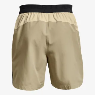 Under Armour Terrain 
