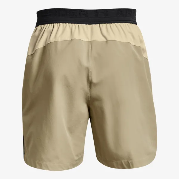 Under Armour Terrain 