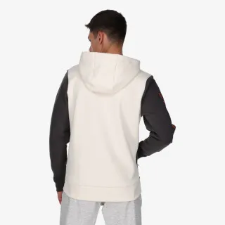 Under Armour SUMMIT KNIT 