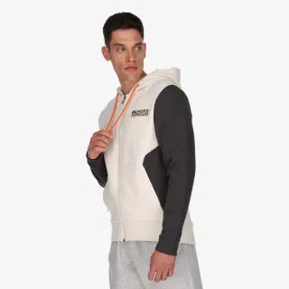 Under Armour SUMMIT KNIT 