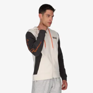 Under Armour SUMMIT KNIT 