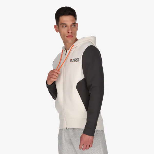 Under Armour SUMMIT KNIT 