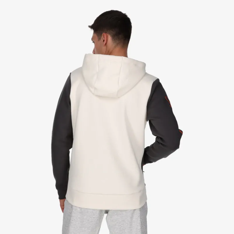 Under Armour SUMMIT KNIT 