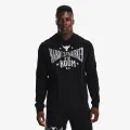 Under Armour Project Rock 