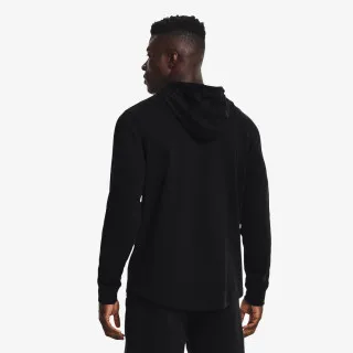 Under Armour Project Rock 