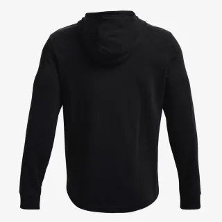 Under Armour Project Rock 