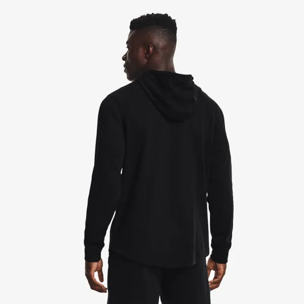 Under Armour Project Rock 