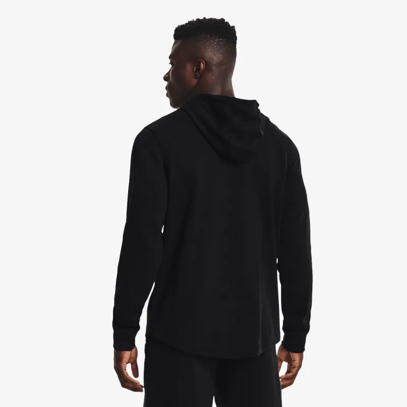 Under Armour Project Rock 