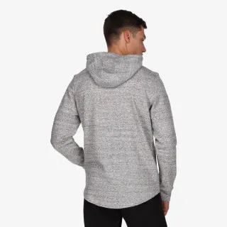 Under Armour Project Rock 