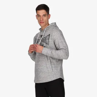 Under Armour Project Rock 