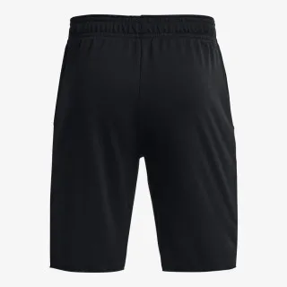 Under Armour Project Rock 
