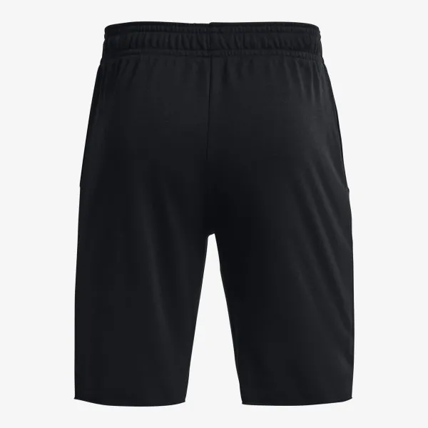 Under Armour Project Rock 