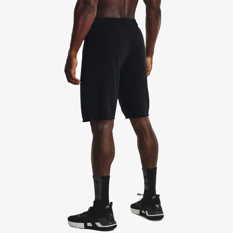 Under Armour Project Rock 