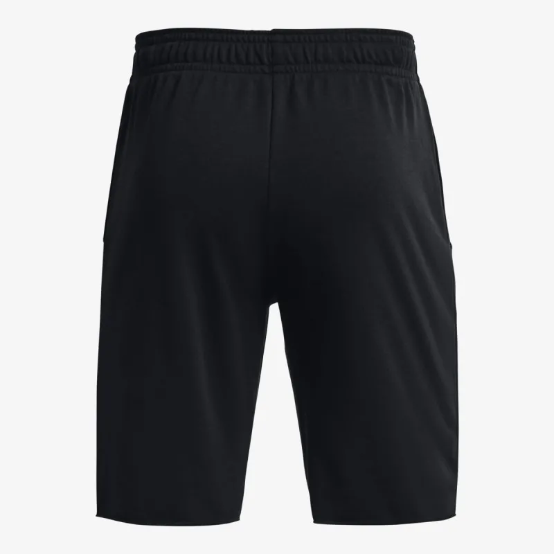 Under Armour Project Rock 