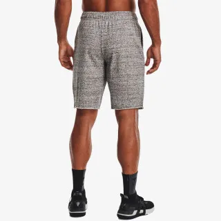 Under Armour Project Rock 