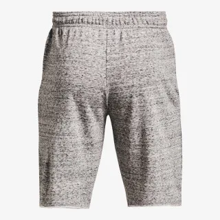 Under Armour Project Rock 